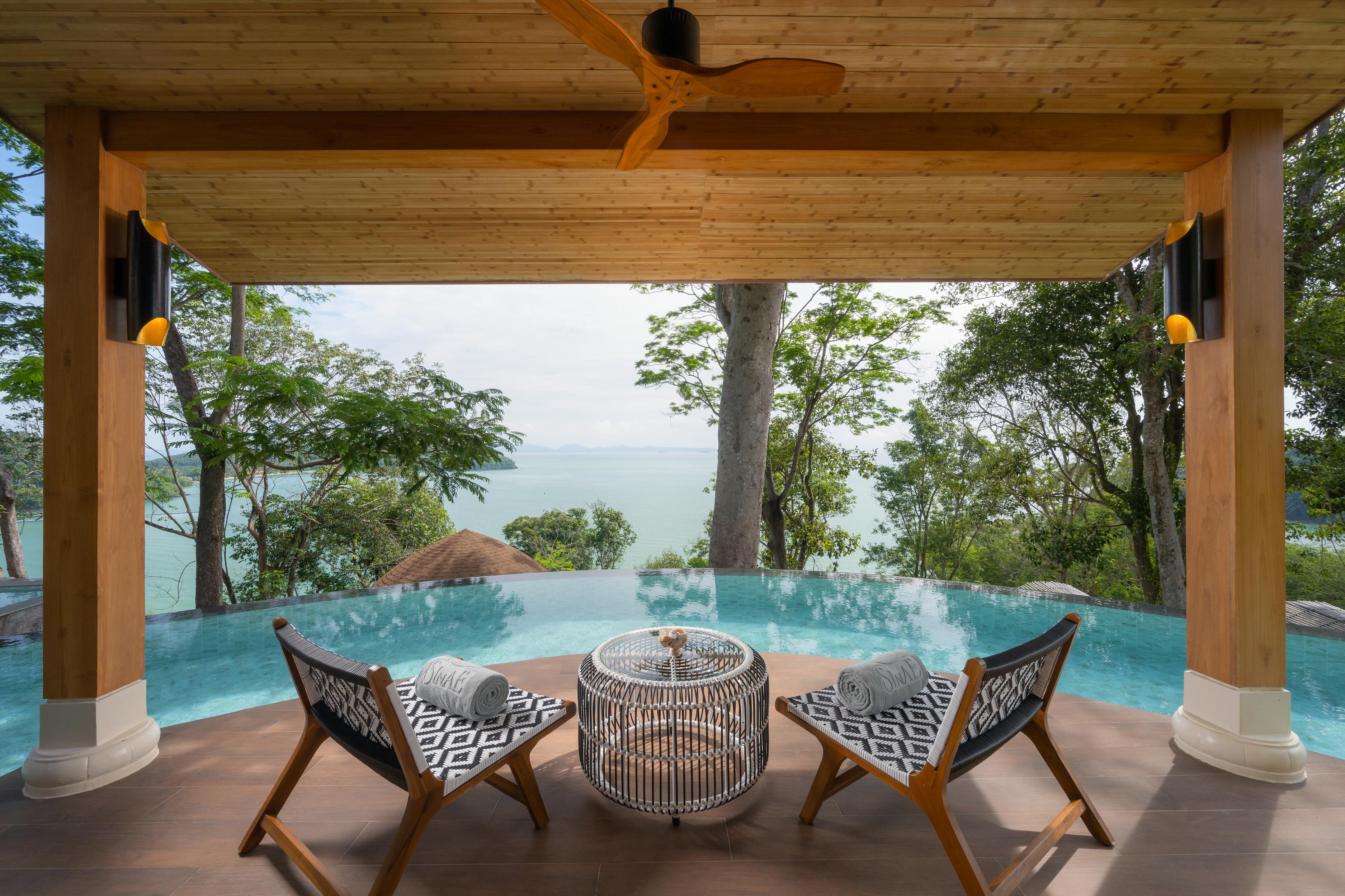 Sinae Hotel 5*