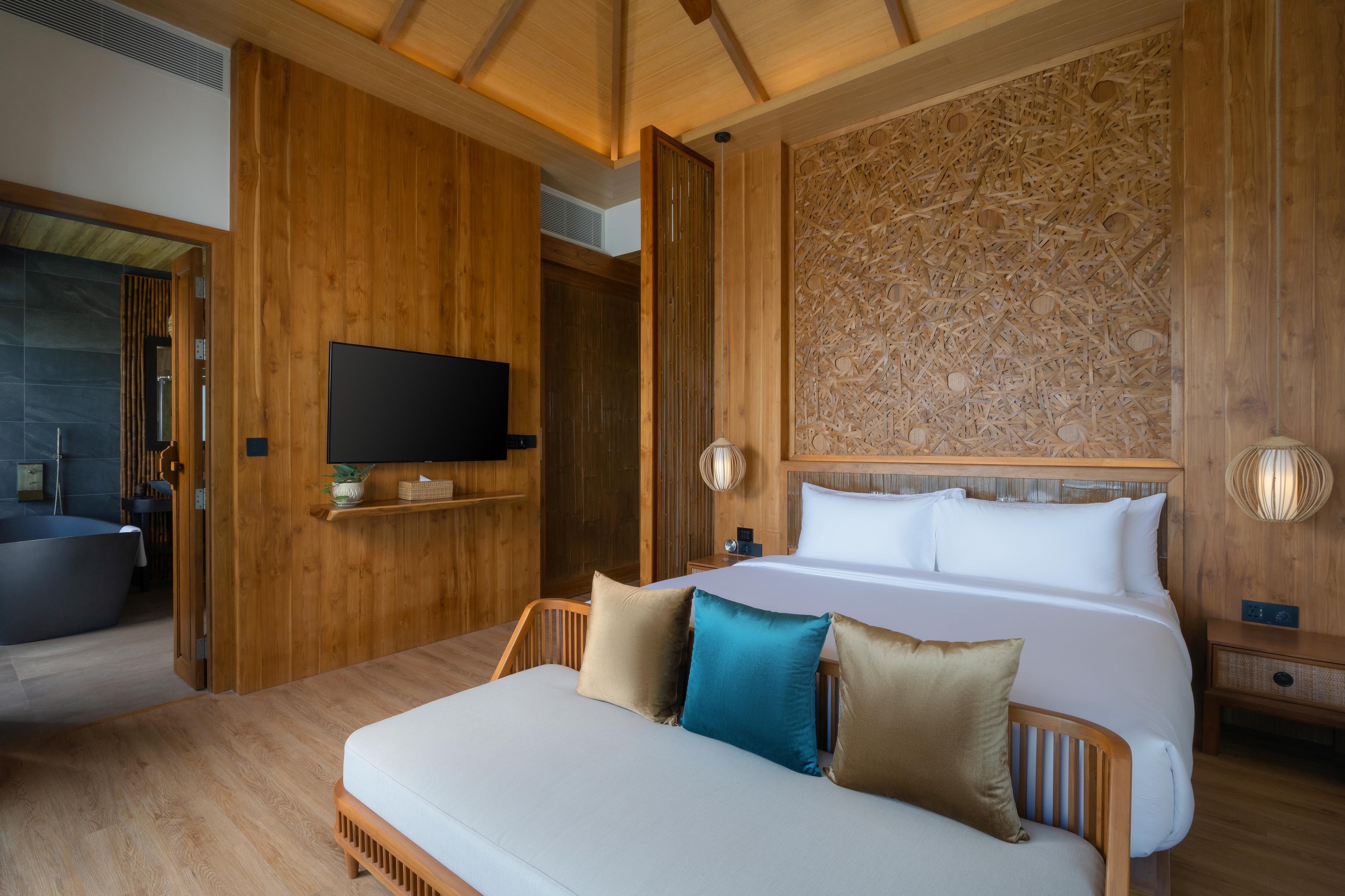 Sinae Phuket