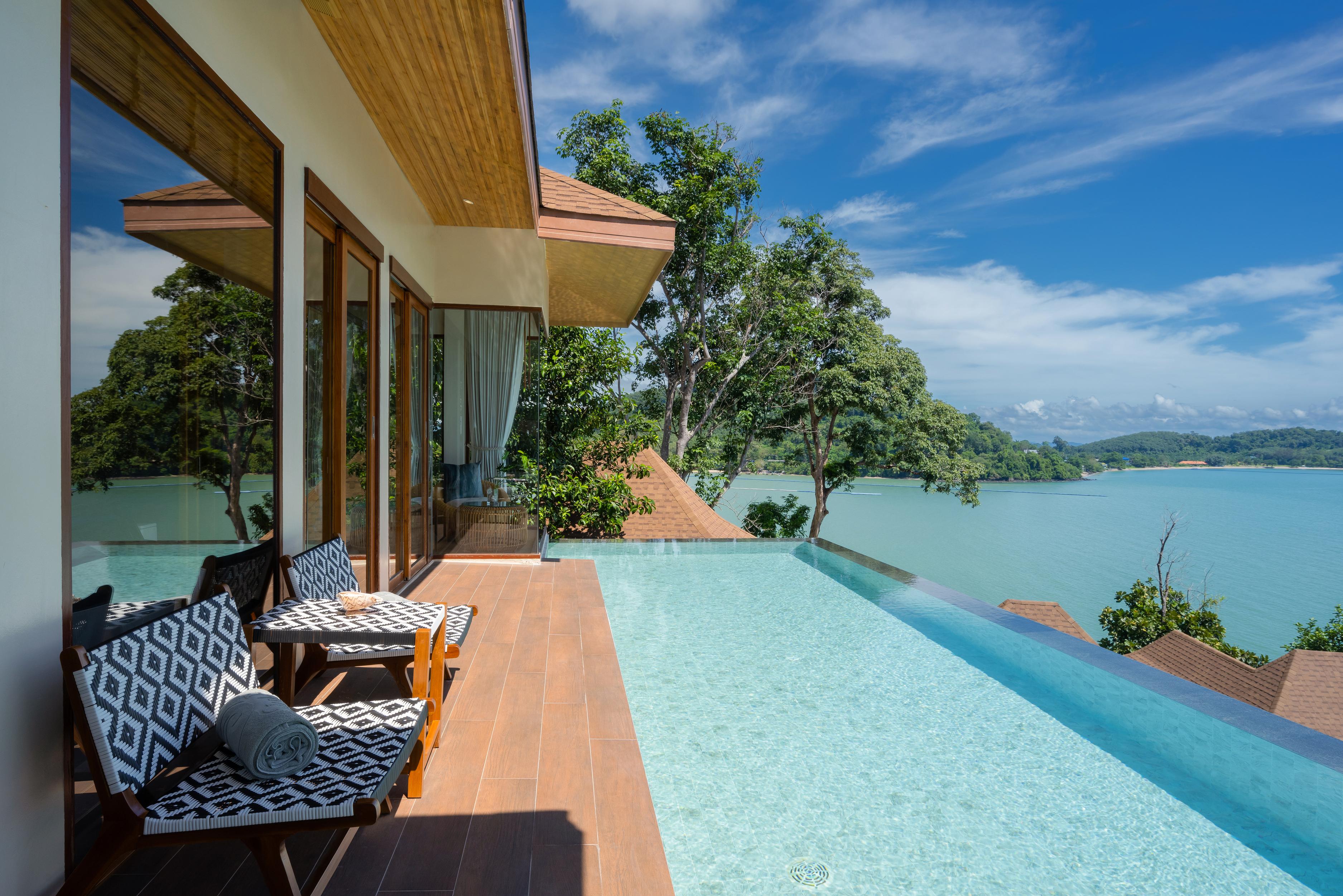 Hotel Sinae 5*